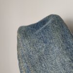 Valentino Garavani Logo Shoulder Bag — фото 22