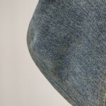 Valentino Garavani Logo Shoulder Bag — фото 23