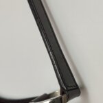 Valentino Garavani Logo Shoulder Bag — фото 24