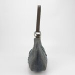 Valentino Garavani Logo Shoulder Bag — фото 3