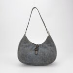 Valentino Garavani Logo Shoulder Bag — фото 5