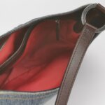 Valentino Garavani Logo Shoulder Bag — фото 7