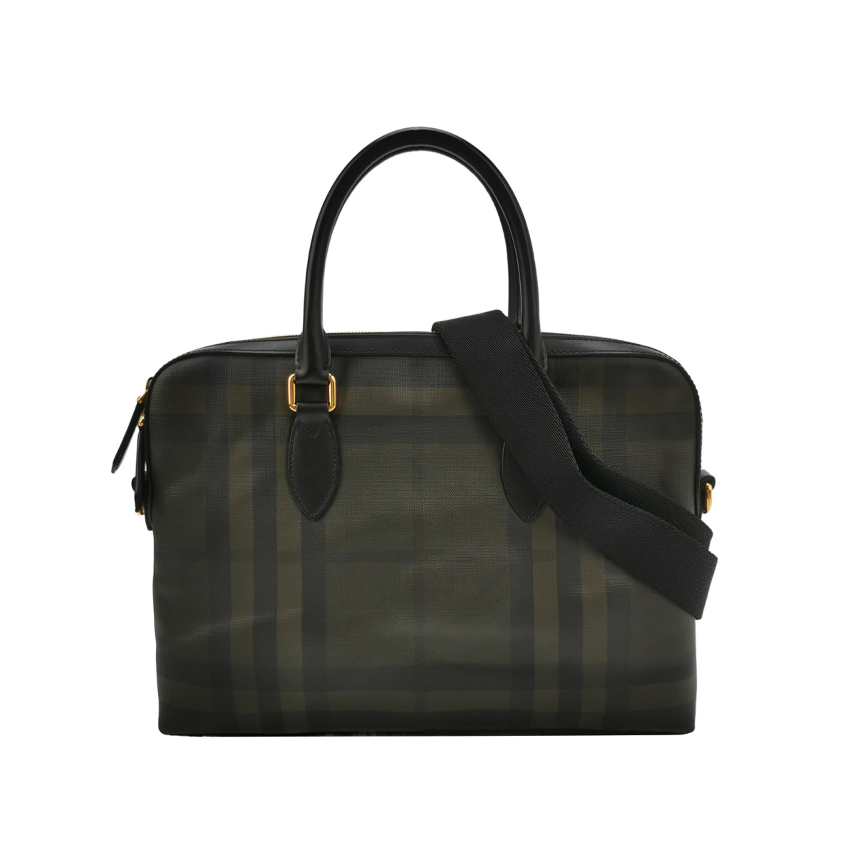 Burberry Shoulder Bag — продано