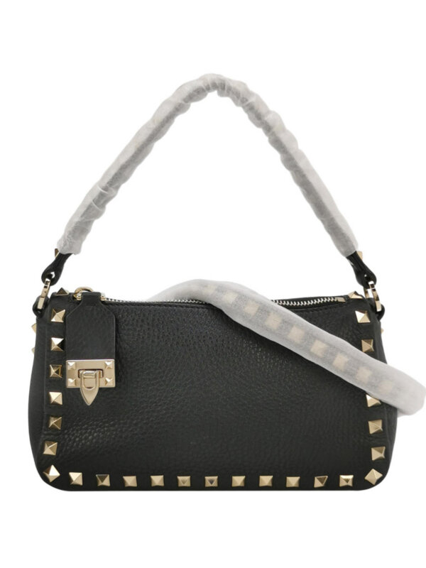 Valentino Garavani Rockstud logo — продано