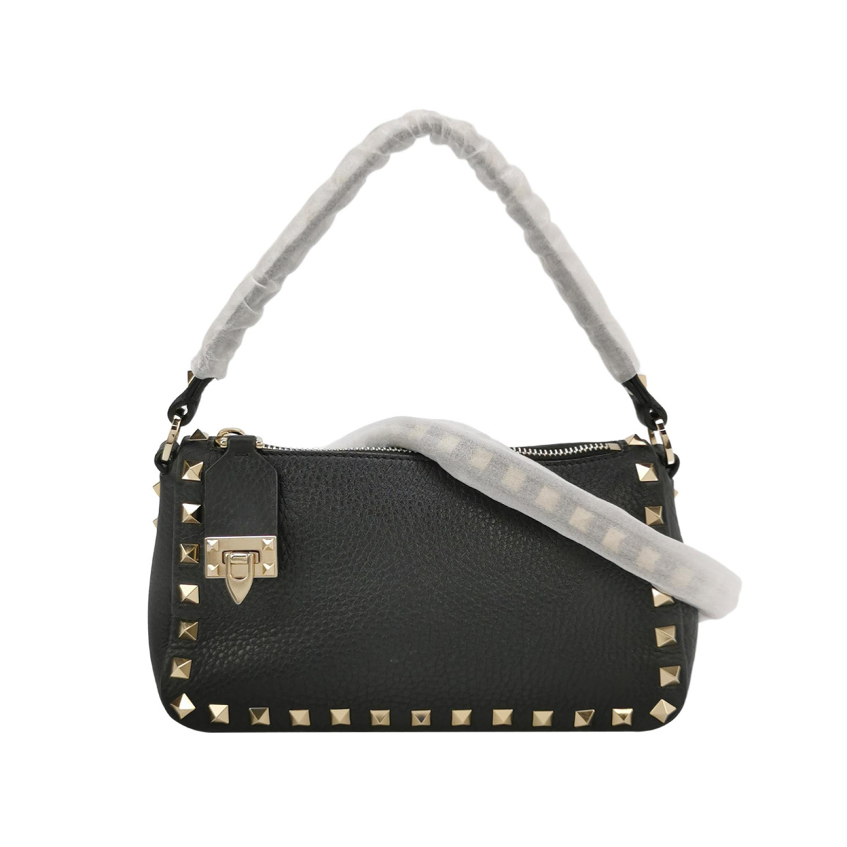 Valentino Garavani Rockstud logo — продано