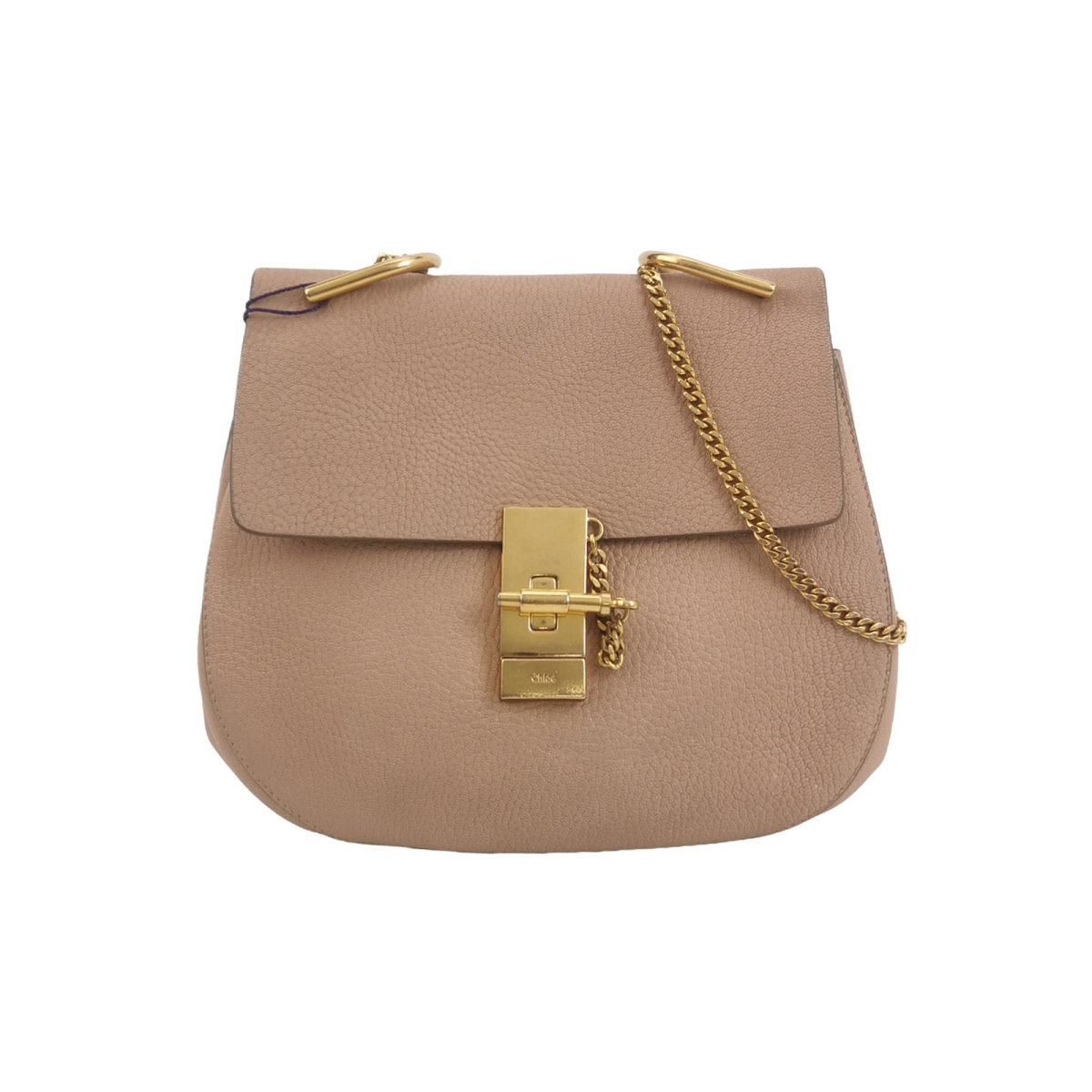 Chloe Drew — продано