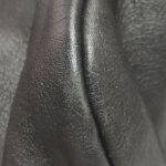 Prada Logo Shoulder Bag — фото 15