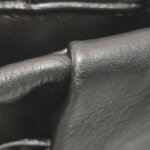 Prada Logo Shoulder Bag — фото 16