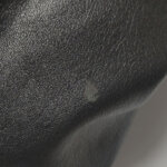 Prada Logo Shoulder Bag — фото 17