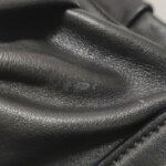 Prada Logo Shoulder Bag — фото 19