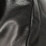 Prada Logo Shoulder Bag — фото 21