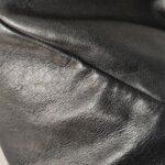 Prada Logo Shoulder Bag — фото 22