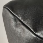 Prada Logo Shoulder Bag — фото 23