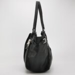 Prada Logo Shoulder Bag — фото 3