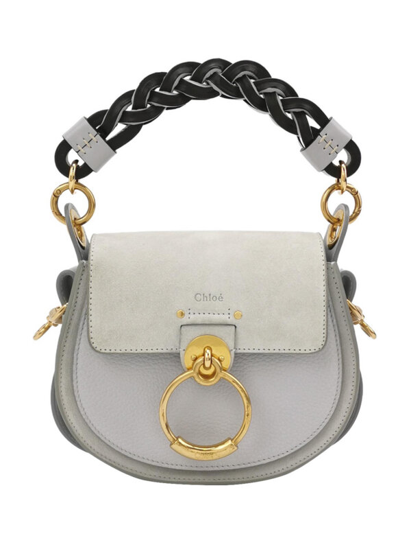 Chloe Tess — продано