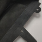 Givenchy Logo Shoulder Bag — фото 10