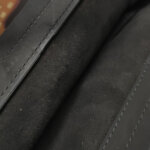 Givenchy Logo Shoulder Bag — фото 11