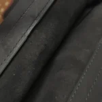 Givenchy Colorblock Shoulder Bag (Живанши) — фото 11