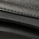 Givenchy Logo Shoulder Bag — фото 12