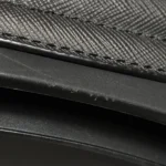 Givenchy Colorblock Shoulder Bag (Живанши) — фото 12