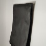 Givenchy Logo Shoulder Bag — фото 13