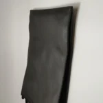 Givenchy Colorblock Shoulder Bag (Живанши) — фото 13