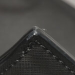 Givenchy Logo Shoulder Bag — фото 15