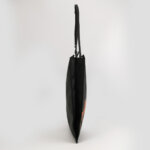 Givenchy Logo Shoulder Bag — фото 4