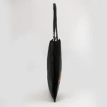 Givenchy Colorblock Shoulder Bag (Живанши) — фото 4