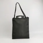 Givenchy Colorblock Shoulder Bag (Живанши) — фото 5