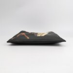 Givenchy Logo Shoulder Bag — фото 6