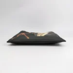Givenchy Colorblock Shoulder Bag (Живанши) — фото 6