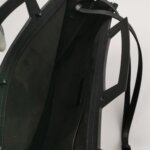 Givenchy Logo Shoulder Bag — фото 7