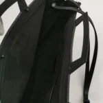Givenchy Colorblock Shoulder Bag (Живанши) — фото 7