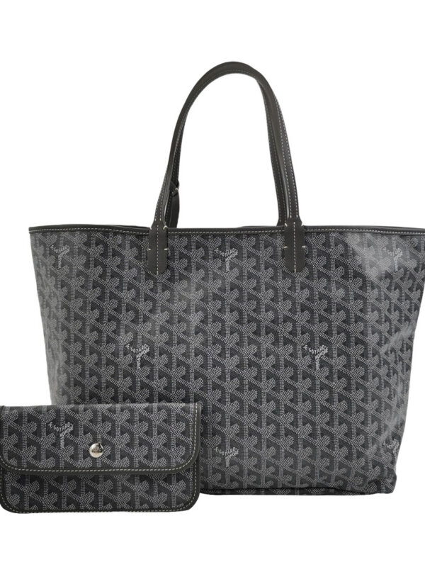 Goyard Saint Louis — продано