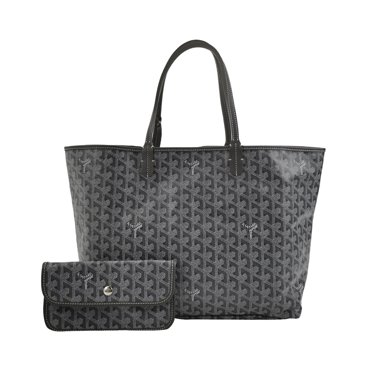 Goyard Saint Louis — продано
