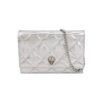 Alexander McQueen Skull logo — миниатюра 1