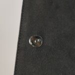 Alexander McQueen Skull logo — фото 10