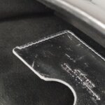 Alexander McQueen Skull logo — фото 11