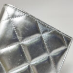 Alexander McQueen Skull logo — фото 16