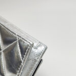 Alexander McQueen Skull logo — фото 17