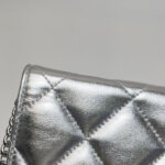 Alexander McQueen Skull logo — фото 18