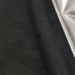 Alexander McQueen Skull logo — фото 20