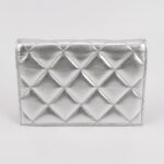 Alexander McQueen Skull logo — фото 5