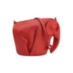 Loewe Animals — миниатюра 1