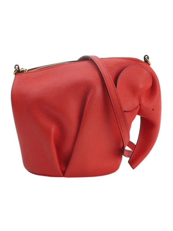 Loewe Animals — продано