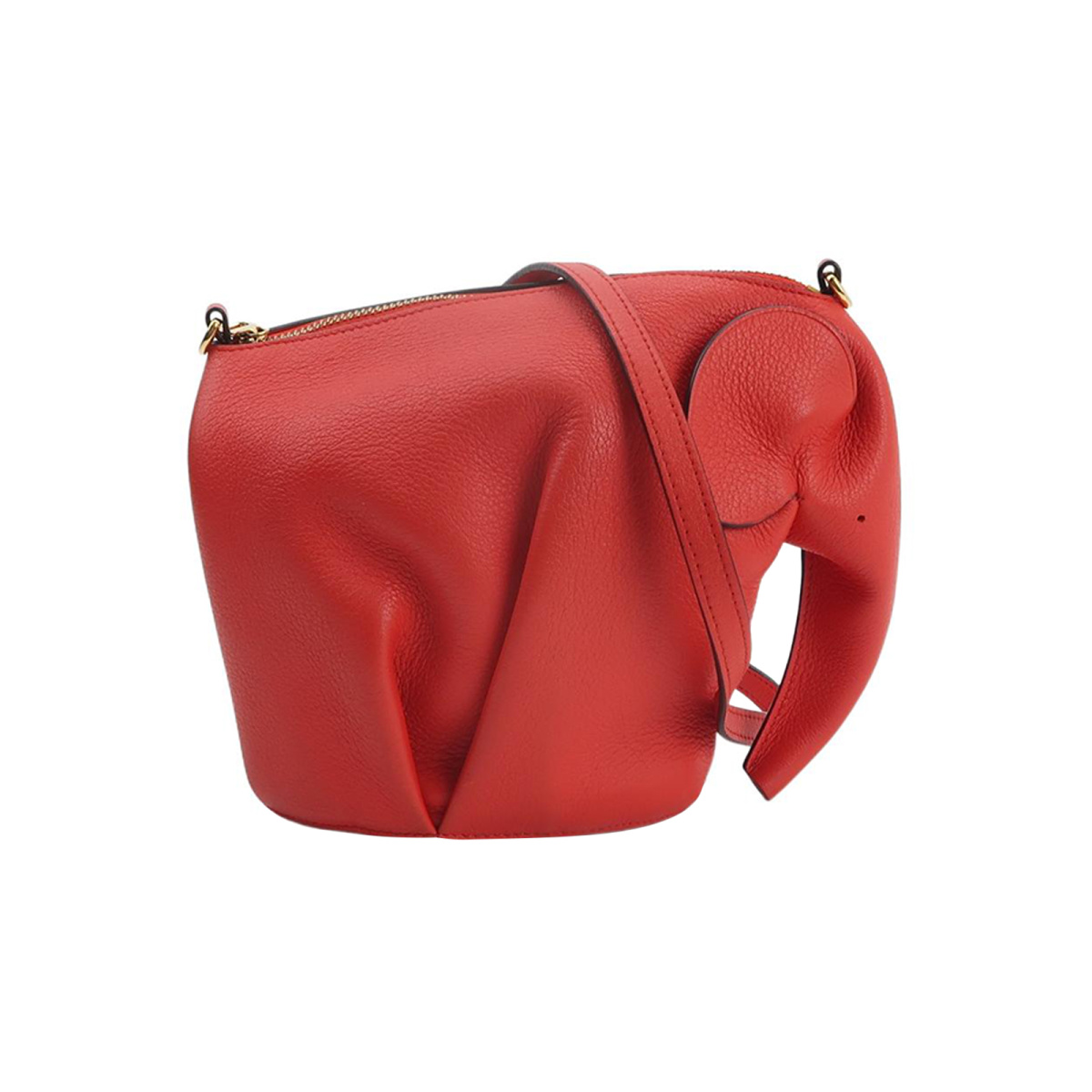 Loewe Animals — фото 1