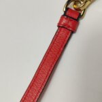 Loewe Animals — фото 10