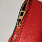 Loewe Animals — фото 11