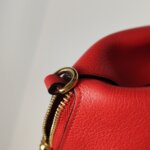 Loewe Animals — фото 12